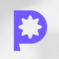 Prana - AI Music & Song Maker icon