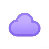 Your Dream Journal - Lucidory icon