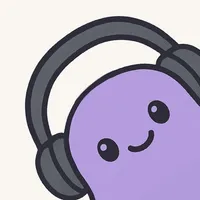 Podly: Daily Micro Learning icon