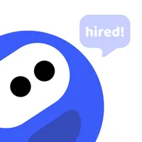 Uhired.AI icon