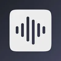 Voicetree: Record & Transcribe icon