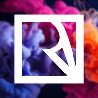 AI Logo Generator - Lōgō icon