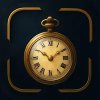 Antique Identifier by Picture・ icon