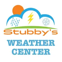 Stubby WX icon