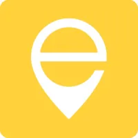 Electro Taxi - Driver icon