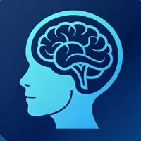 Headache Migraine Tracker Pro icon