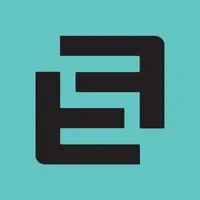 Formula Solution icon