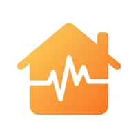 HomeCare for HomeKit icon