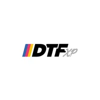 DTF XP icon