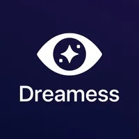 BG Remove & Photo AI: DREAMESS icon