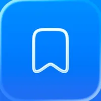 YABA: Yet Another Bookmark App icon