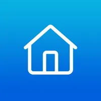 Home Maintenance Reminders icon
