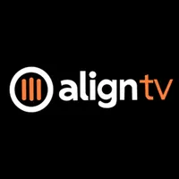 Align TV: Your Stream icon