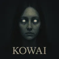 KOWAI icon