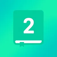 My Gratitude Journal 2 icon