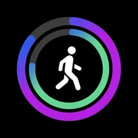 Japanese Walking Method icon