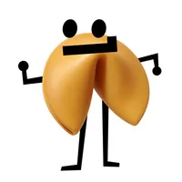 got - Decide. Sleep. Get Lucky icon