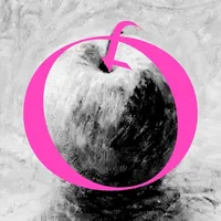 ArtBite: Daily Art Inspiration icon