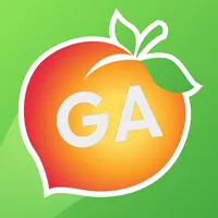 Georgia Lottery Scanner icon