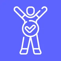 AI Body Rating - Perfect Shape icon