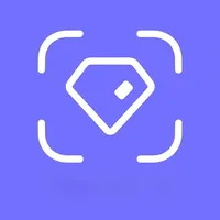 Crystal Identifier ° icon