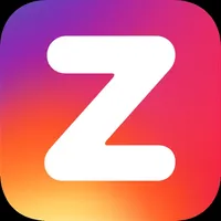 ZeroEdit icon