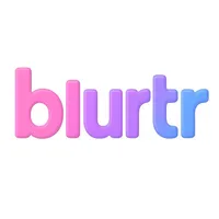 Blurtr: Study & Blurt icon