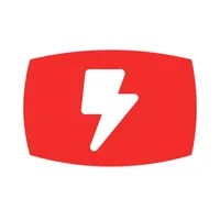 VdoTube - No ads in video icon