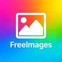 FreeImages.Ninja icon