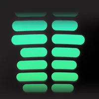 End Credits Maker: Roll Titles icon