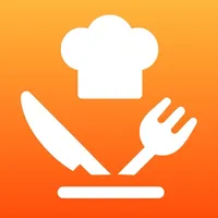 Chefy - AI Cooking Assistant icon
