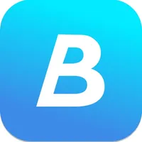 Billsy: Spend Better Monthly icon