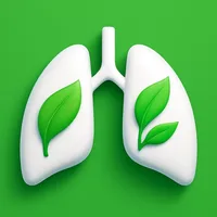 TruQuit - Quit Smoking Today icon