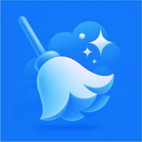 Deep Cleanup icon