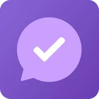 MessMe – Chat to Yourself icon