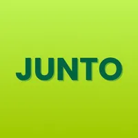 Junto: Gamified Social Skills icon