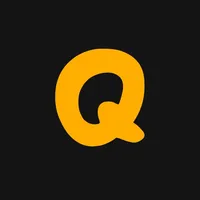 Quno AI Photo editor icon