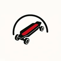 Arc: Evolved Boards icon