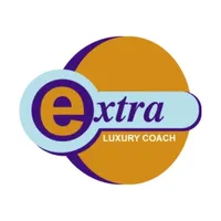 Extra Luxury Coach icon