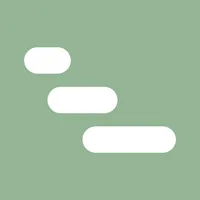 Taperly - Quit Habits in Steps icon