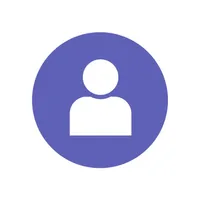 AnyTask: Service icon