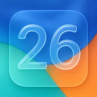 Glass Wallpapers - Lock Screen icon