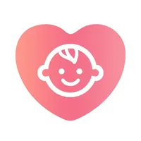 エコー写真 高画質 ベビーカレンダー icon