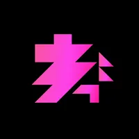 CHAKK - 스토리 꾸미는 재미, 챡! icon