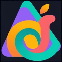 快取-快递码管理助手 icon