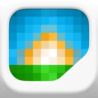 Spielwerk – Create Mini Games icon