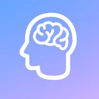 AI Habits Tracker icon