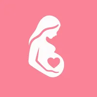 MaMaTrack: Mom's Journey icon