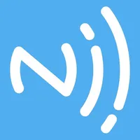 Scanta: Read & Write NFC Tag icon