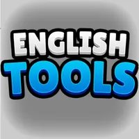 EnglishTools icon